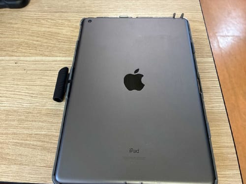 slide-items-1