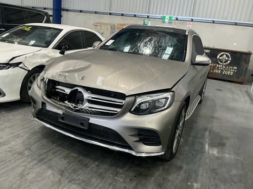 slide-items-2
