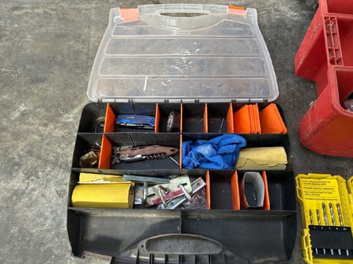 slide-items-1