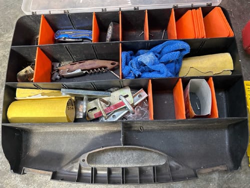 slide-items-2