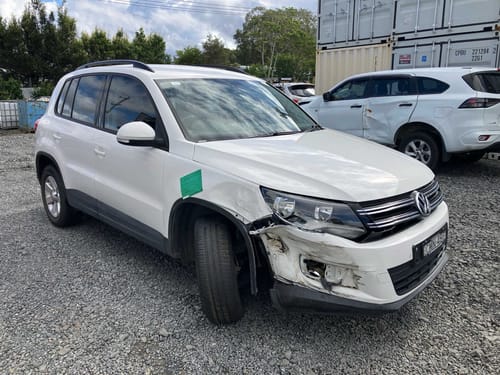 slide-items-0