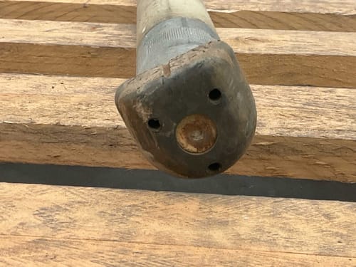 slide-items-4