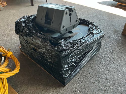 slide-items-0