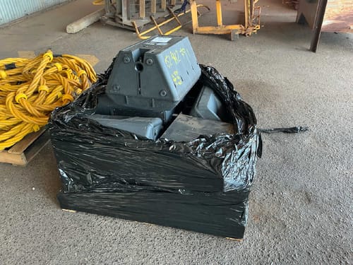 slide-items-1