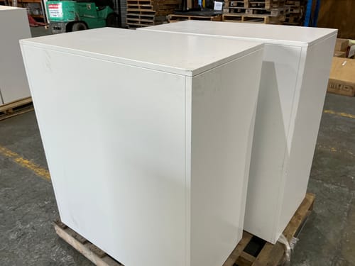 slide-items-1