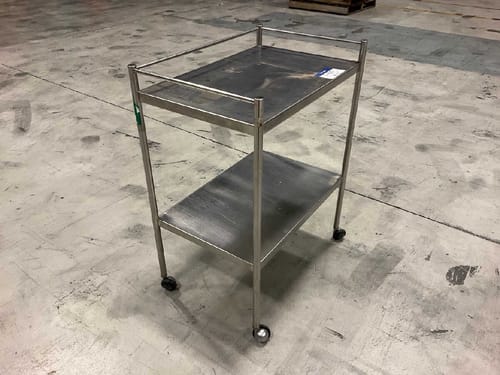 slide-items-1