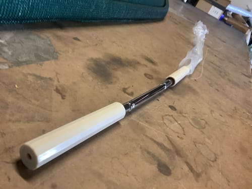 slide-items-1