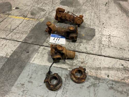slide-items-1