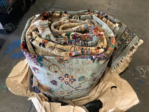 slide-items-1