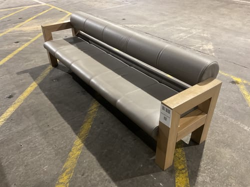 slide-items-0