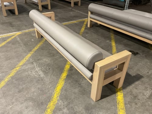 slide-items-2
