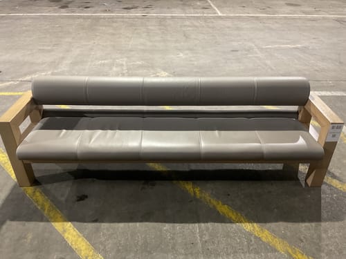 slide-items-4