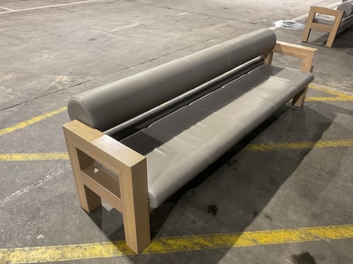 slide-items-1