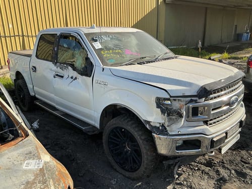 slide-items-0