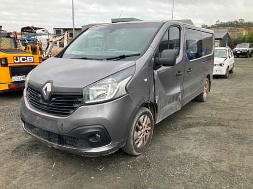 slide-items-2