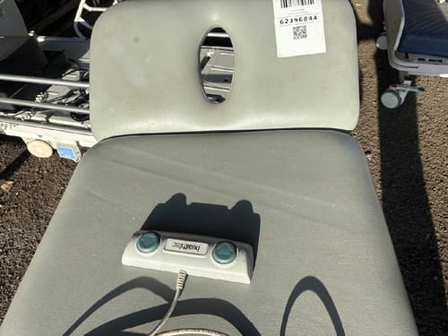 slide-items-2