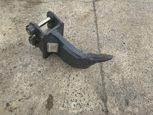 slide-items-1
