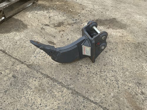 slide-items-0
