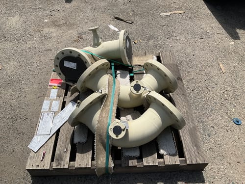 slide-items-3