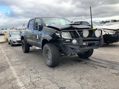 slide-items-0