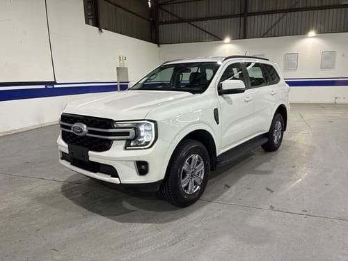 slide-items-2