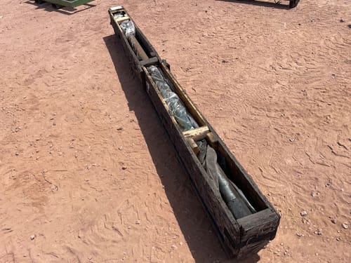 slide-items-1