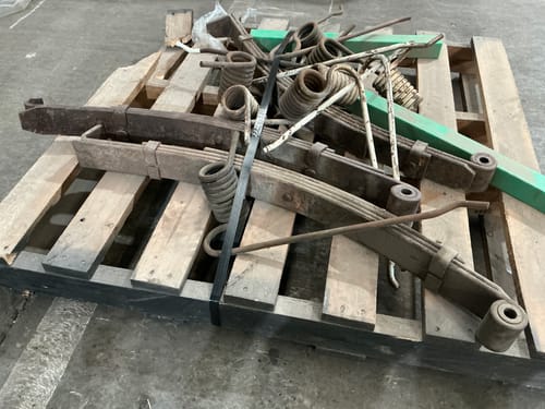 slide-items-3