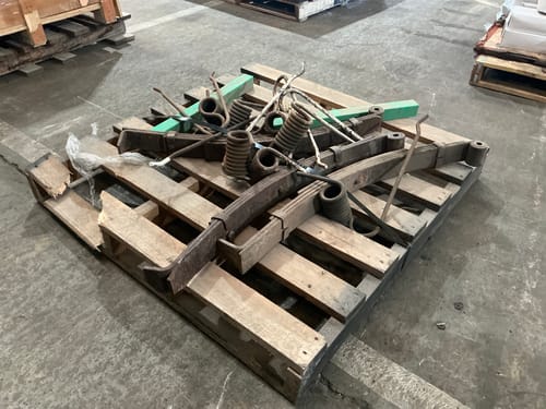 slide-items-1