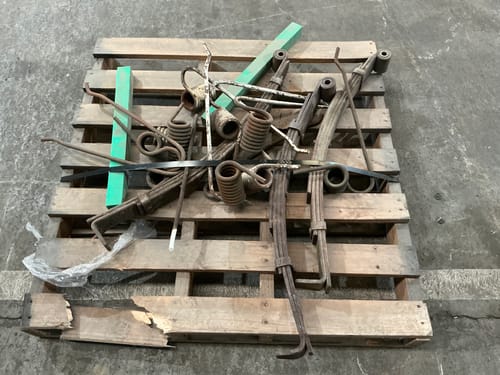 slide-items-2