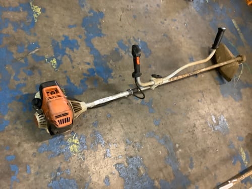 slide-items-0