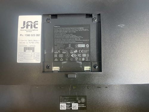 slide-items-1