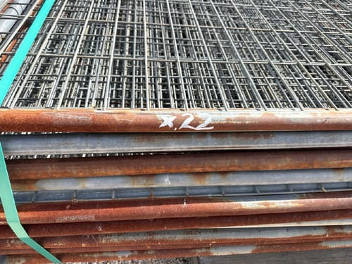 slide-items-1
