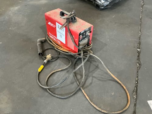 slide-items-1