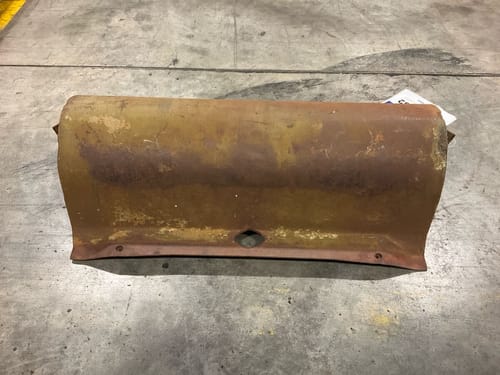 slide-items-1