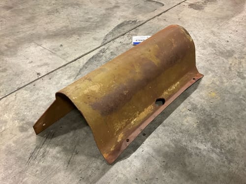slide-items-2