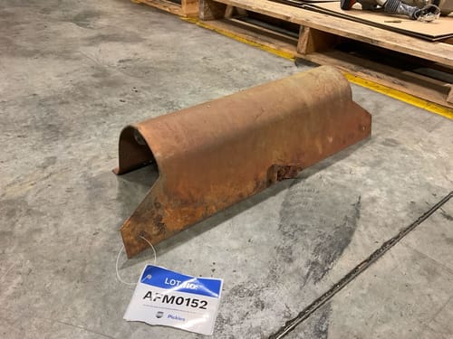 slide-items-4