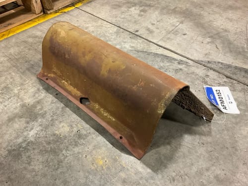 slide-items-0