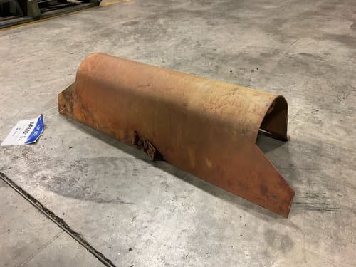 slide-items-3