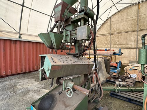 slide-items-1