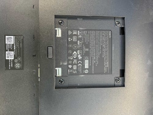 slide-items-1