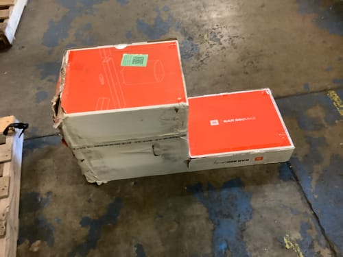 slide-items-1