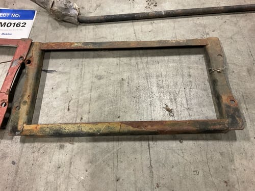 slide-items-1
