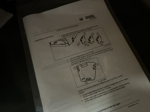 slide-items-3