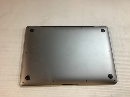 slide-items-4