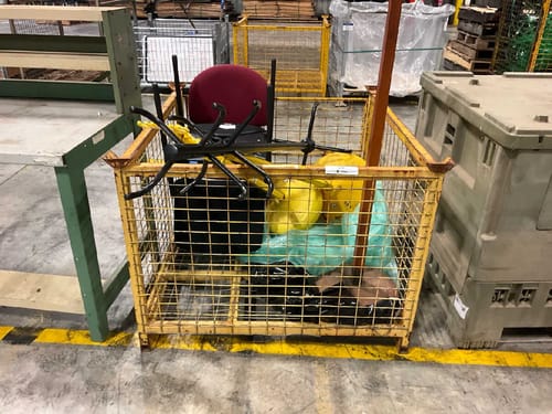 slide-items-1