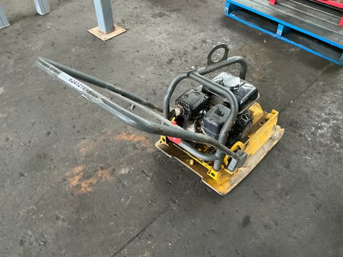 slide-items-2