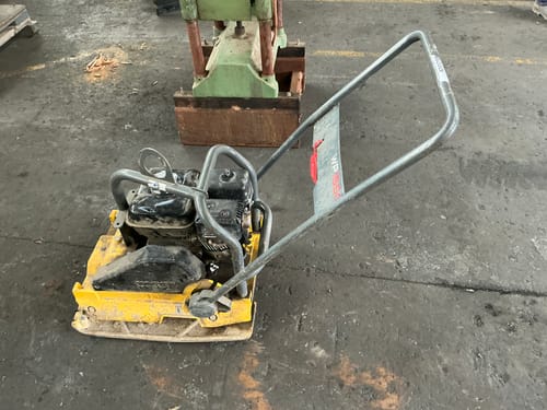 slide-items-1