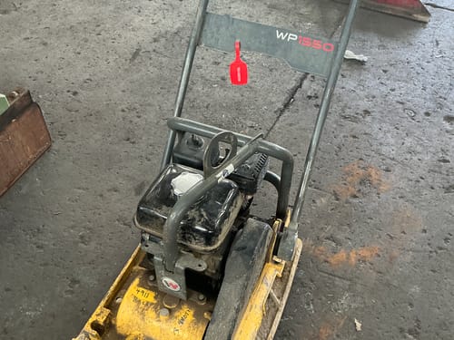 slide-items-0