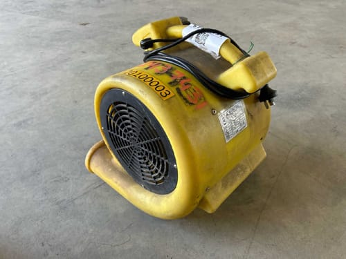 slide-items-2