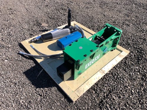 slide-items-1